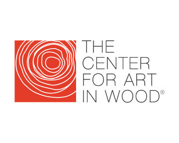 The Center for Art in Wood
