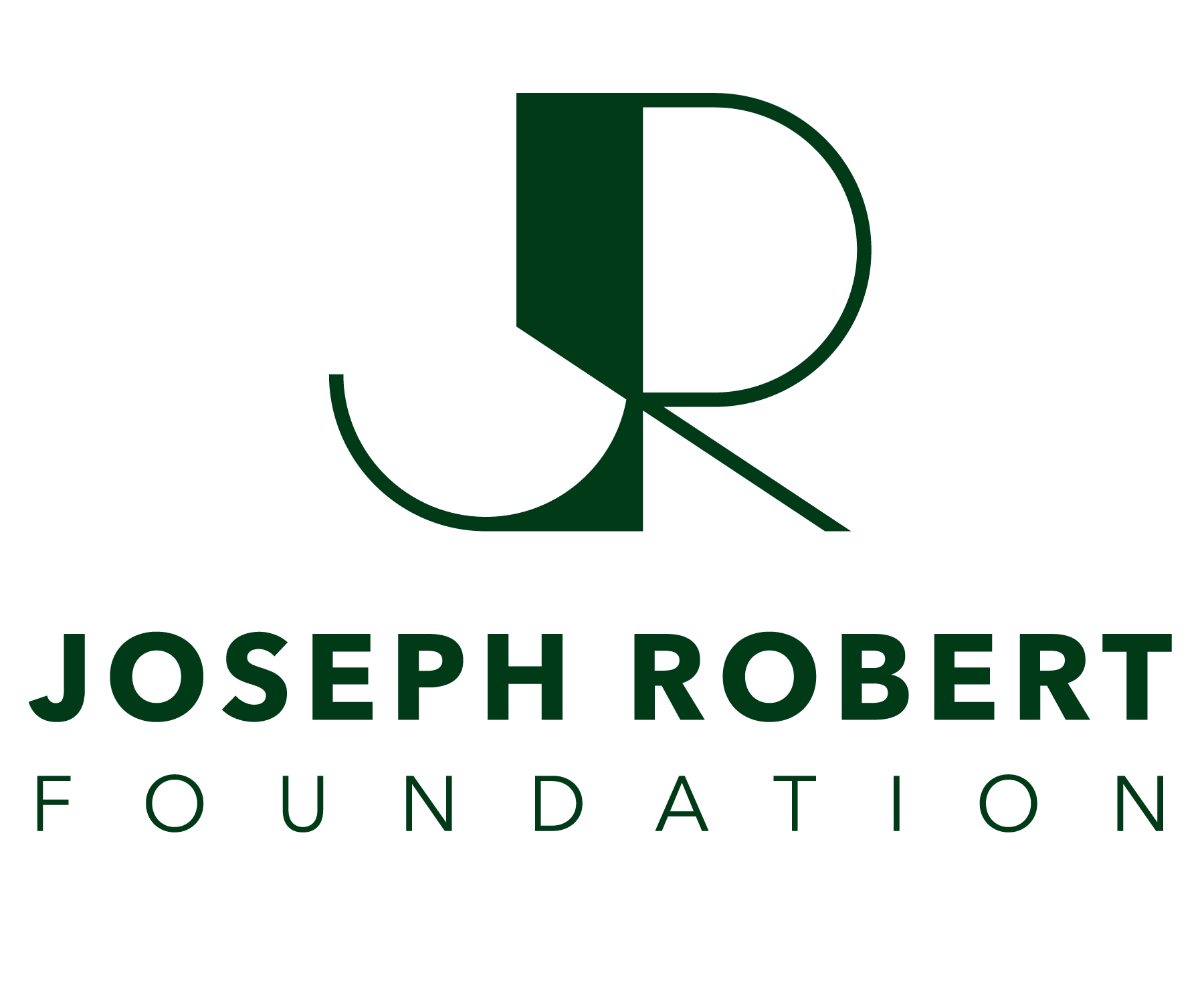 JRF_logo (3)
