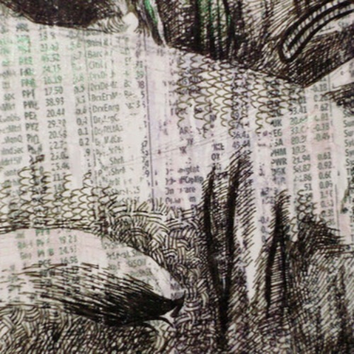 SarahKaizar.500