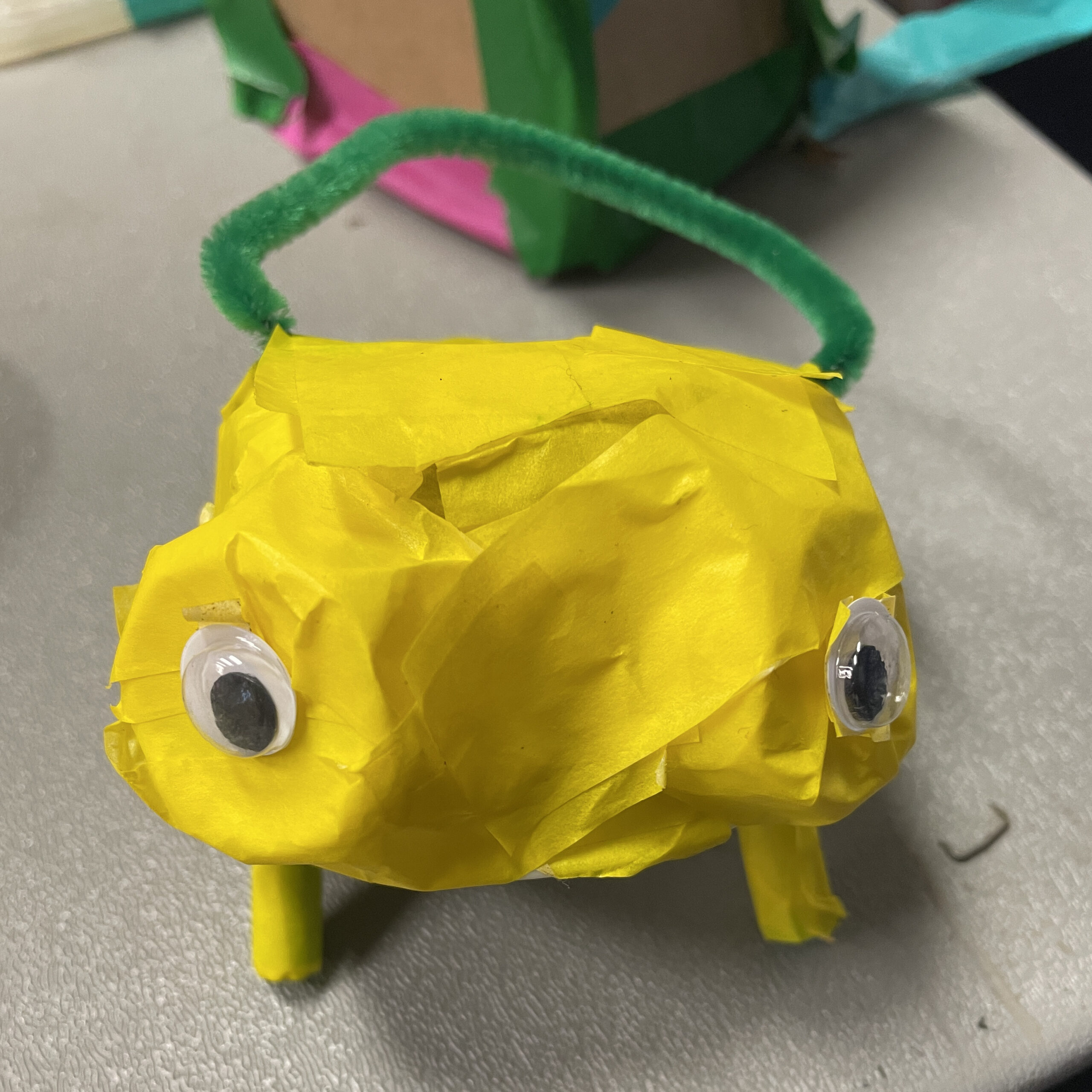 AsianArtsEdit