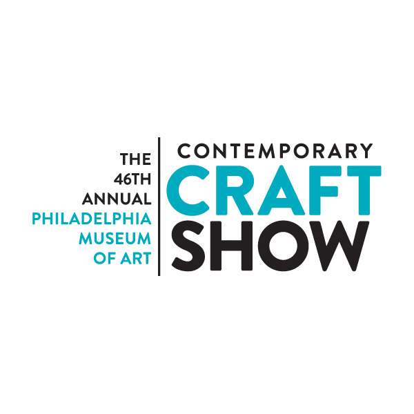 Philadelphia Museum of Art Craft Show