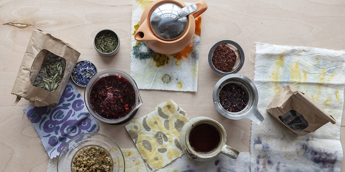 Ritual-of-Tea