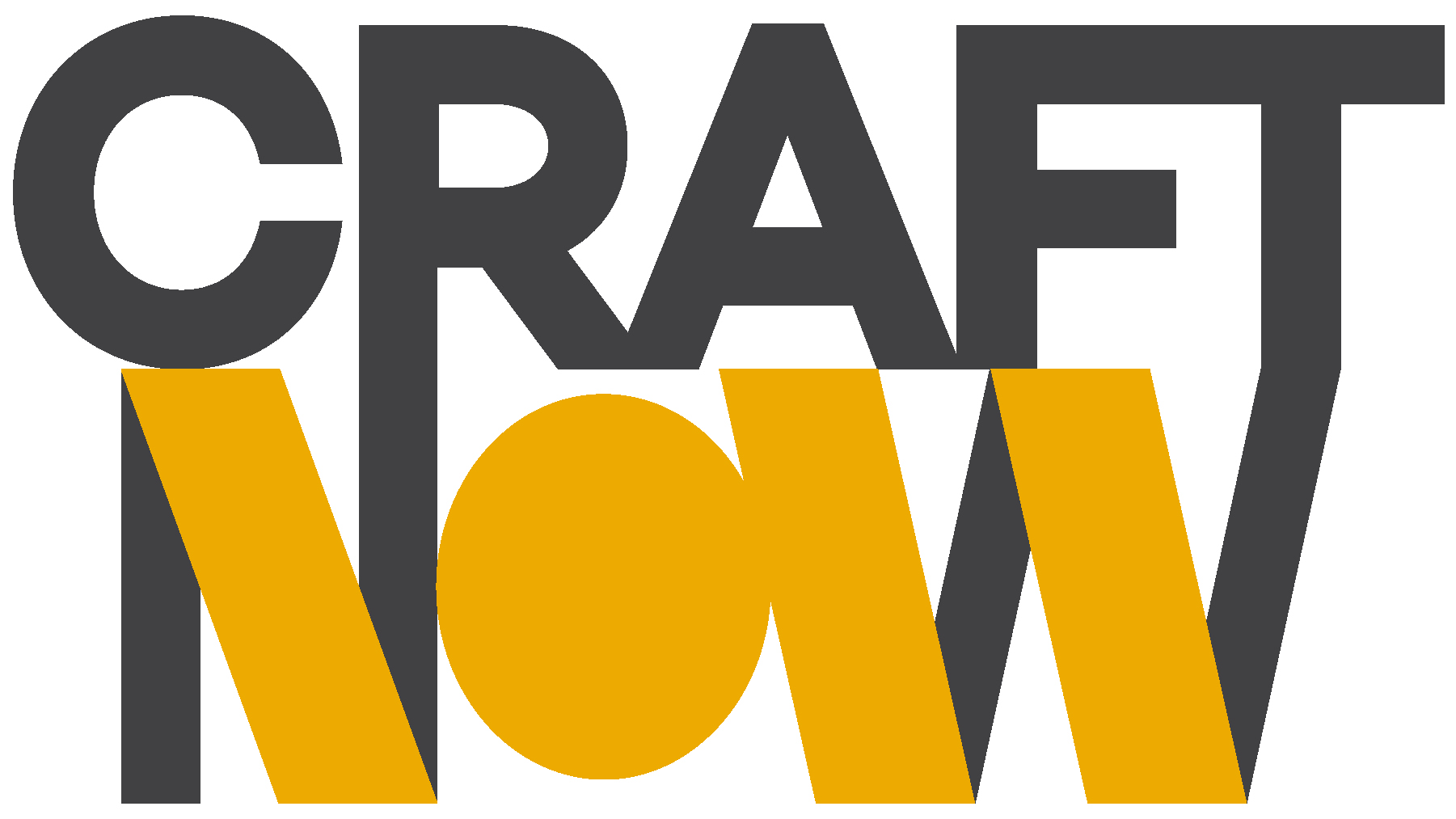 CraftNOW logo