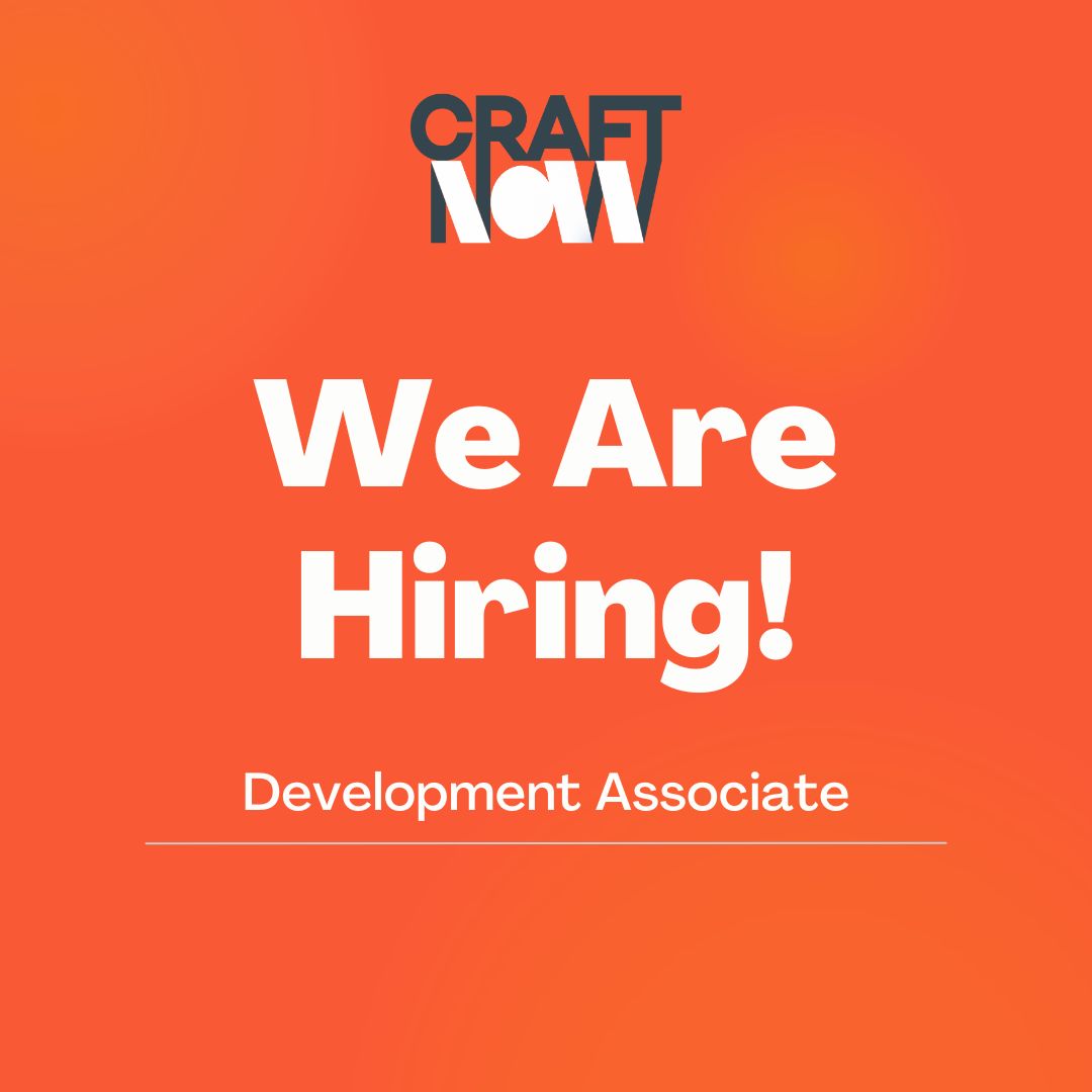 CraftNOW Philadelphia