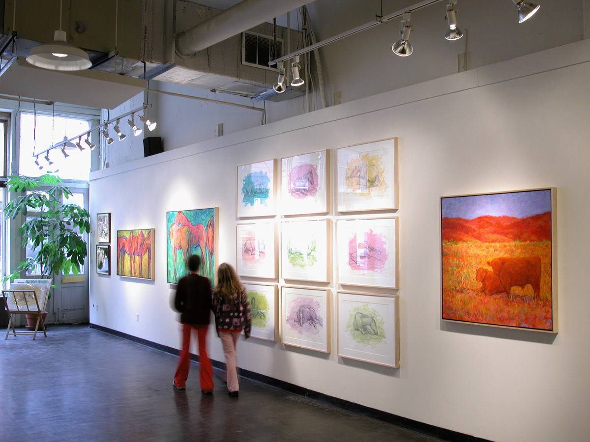 Third_Street_Gallery_interior-B-Krist-1200VP