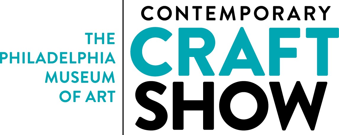 Philadelphia Museum of Art Craft Show