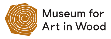 The Center for Art in Wood