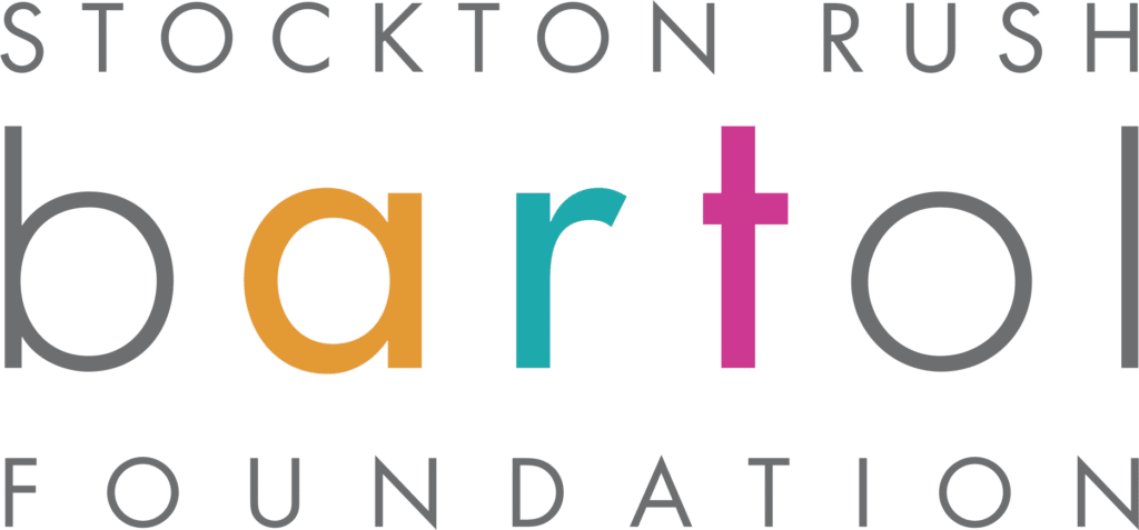 The Center for Art in Wood