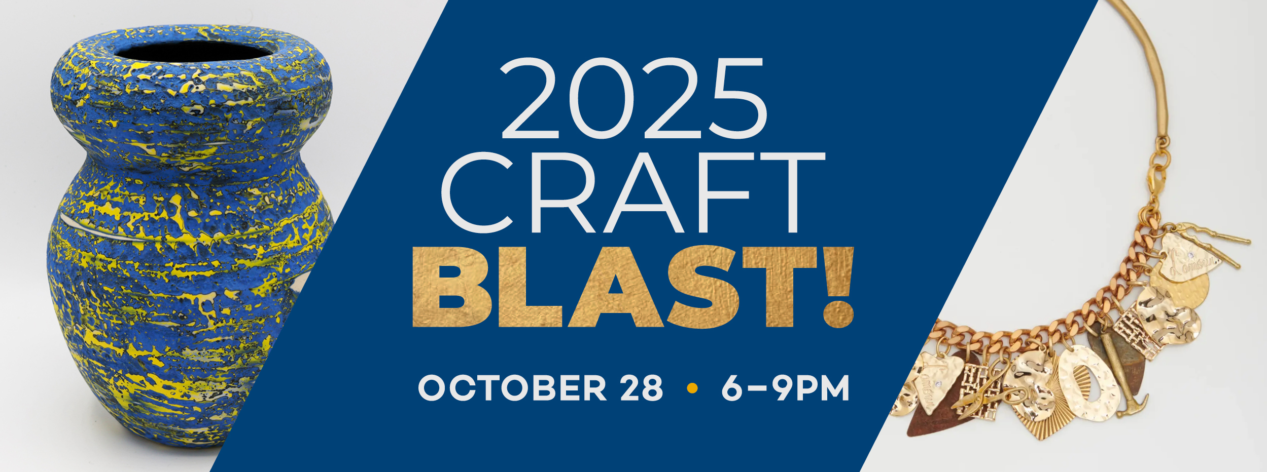 CraftBLAST! Banner_Aug26B