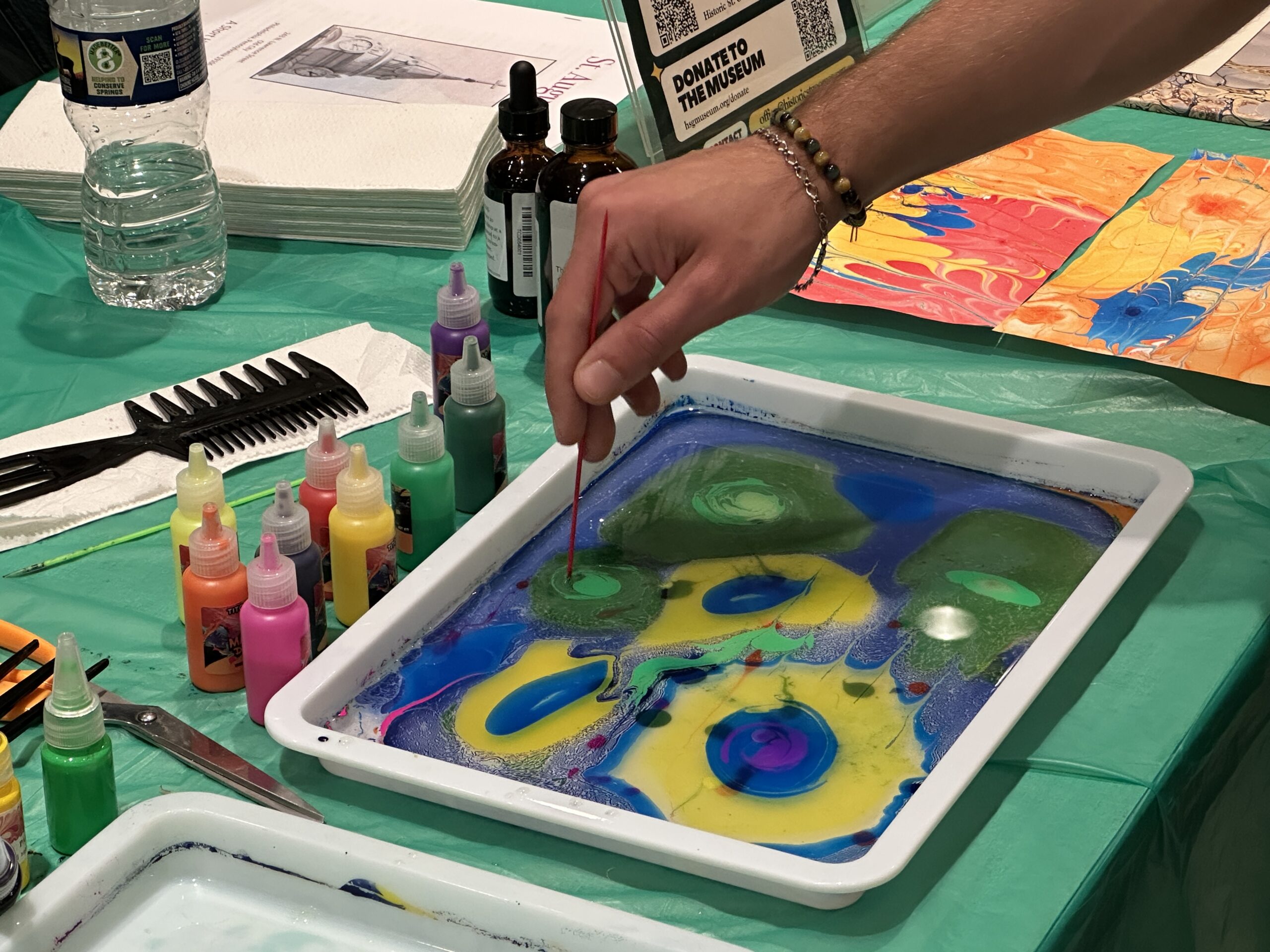 IMG_1235 CraftNOW logo