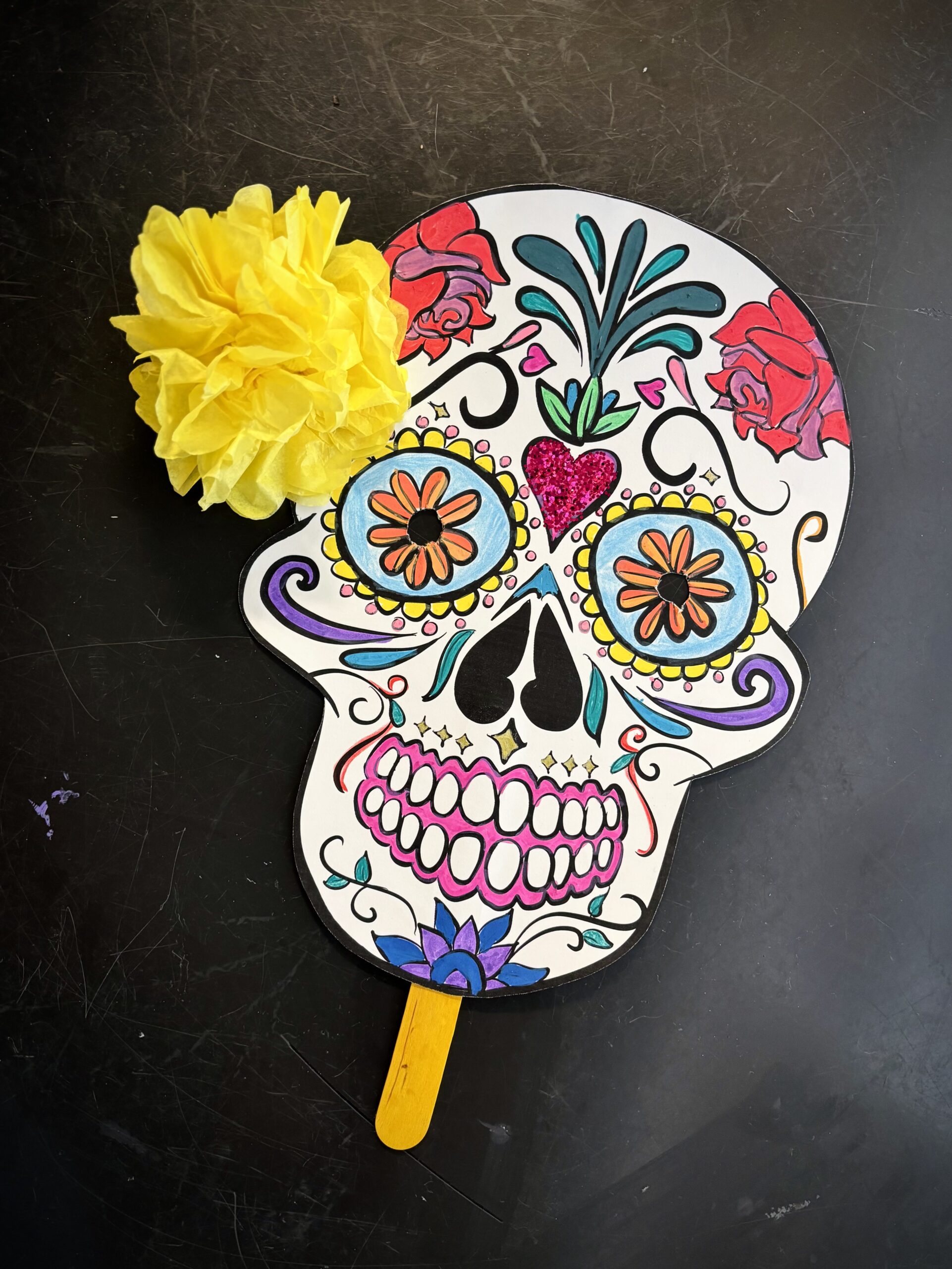 IMG_5478 CraftNOW logo