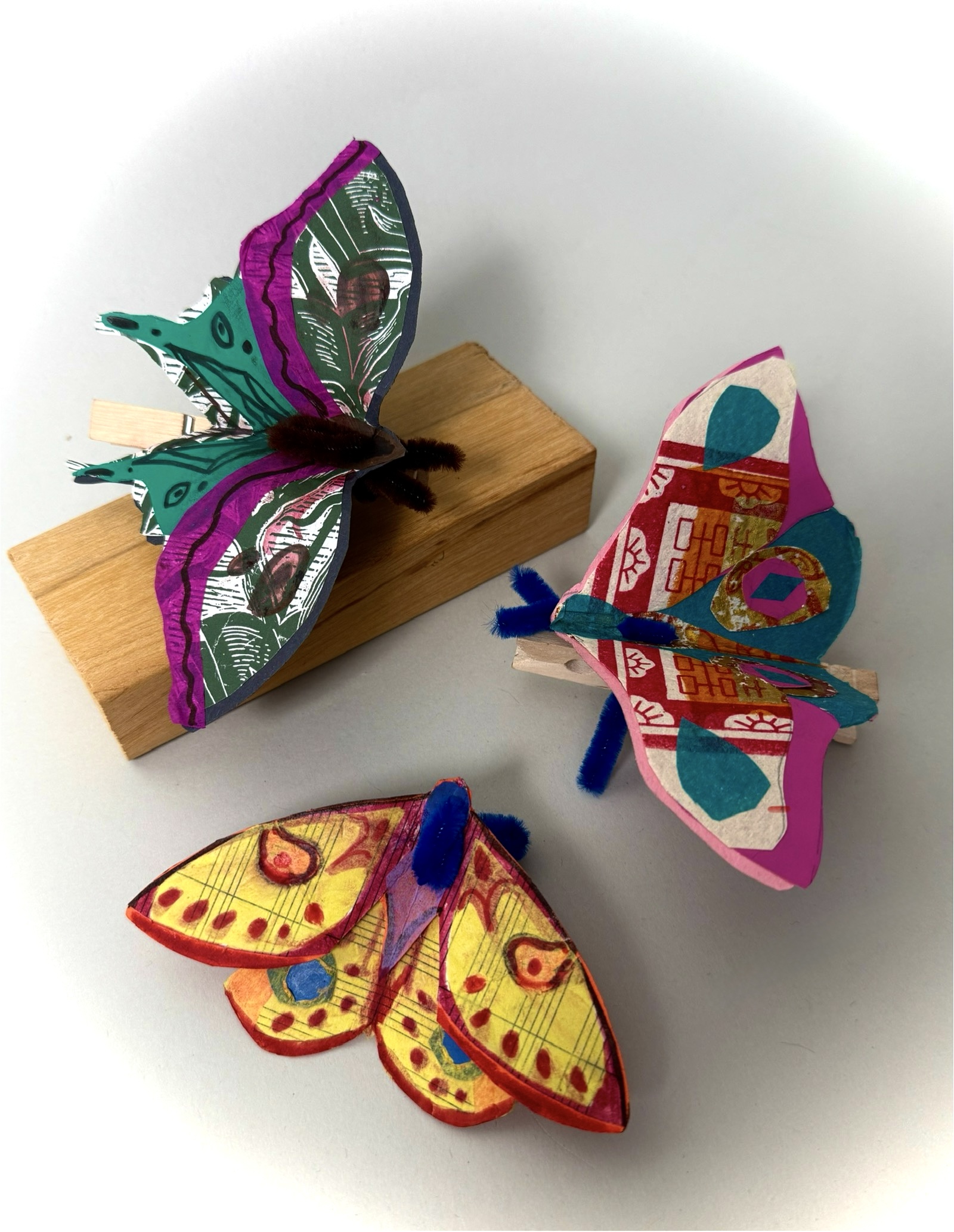 IMG_5623 CraftNOW logo