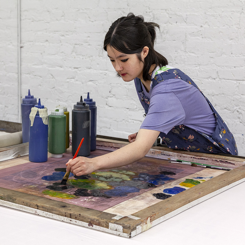 PqmGPSAn6VZa-FWM_Edu_3281_LR-copy