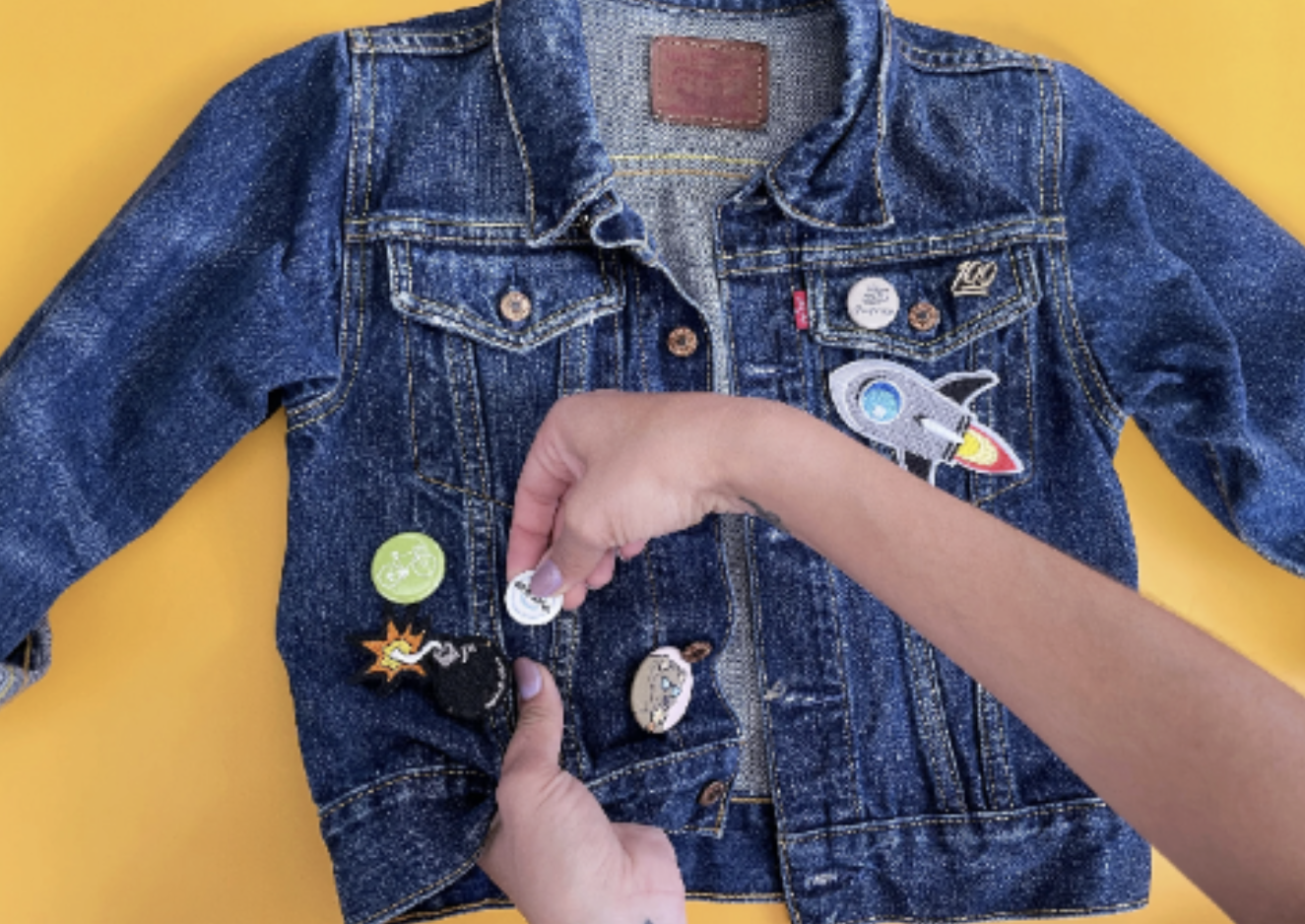 Screenshot 2025-10-23 at 10.55.17 AM CraftNOW logo