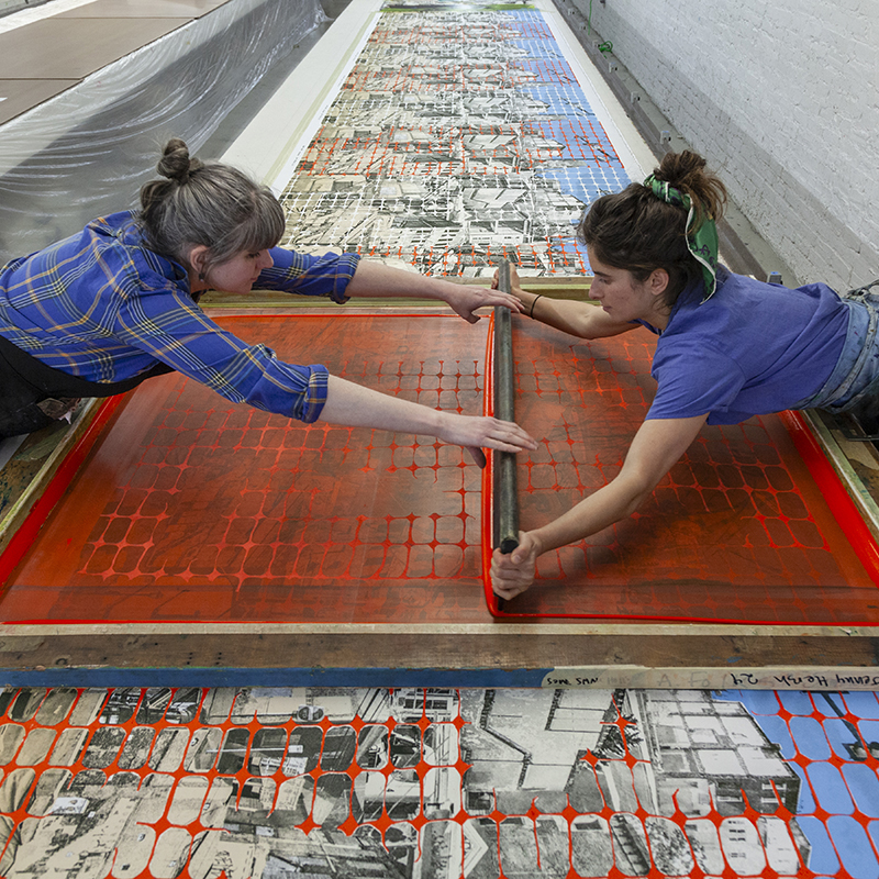 wxLqNOdEF8EX-FWM_Edu_3132_LR-copy