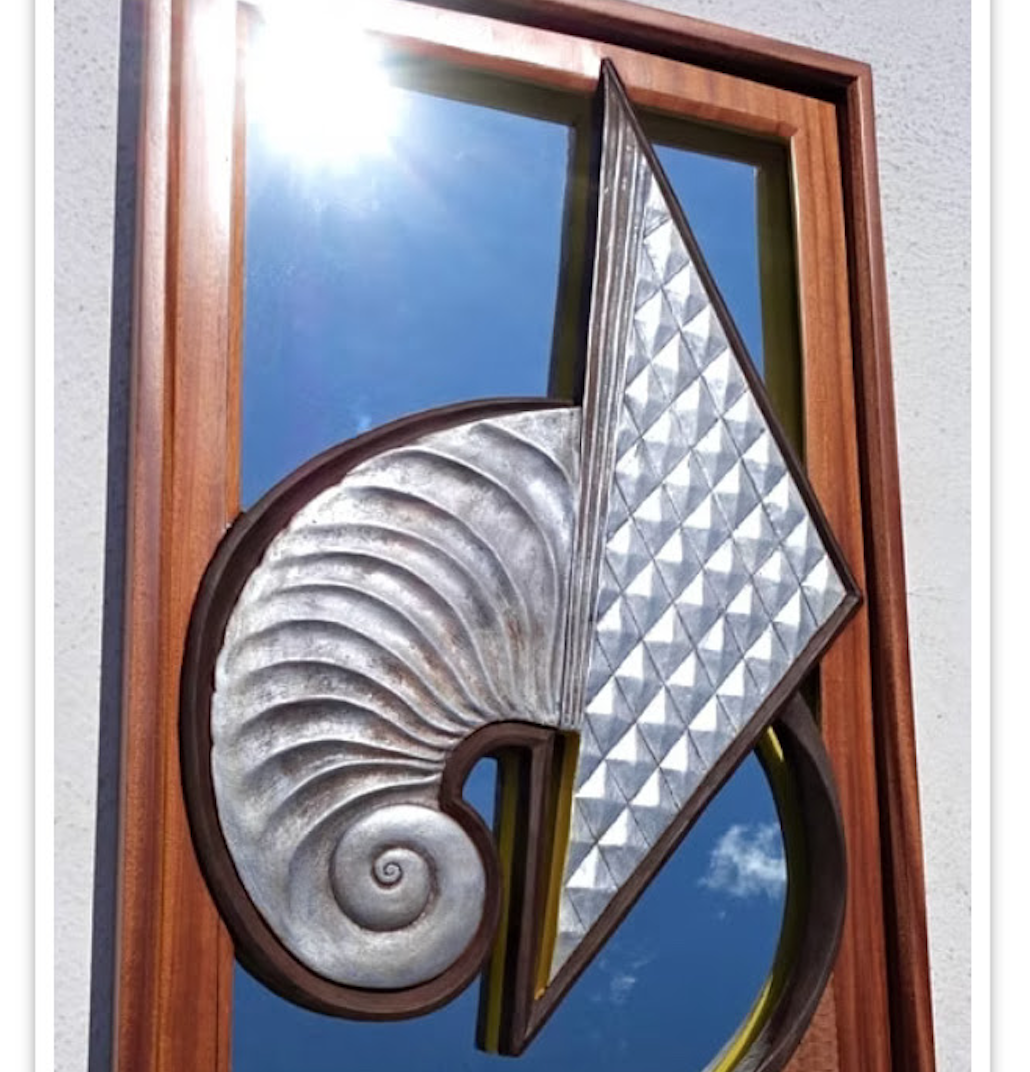 Screenshot 2025-11-24 at 08.59.10