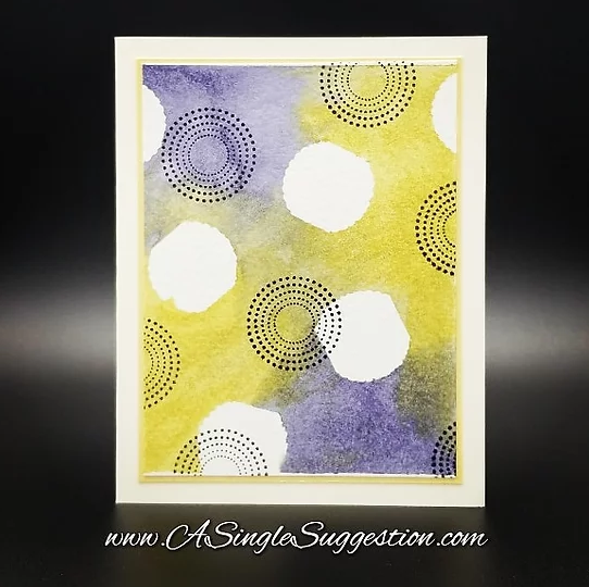 Circles_A-Single-Suggestion