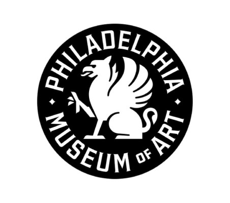 Philadelphia Museum of Art