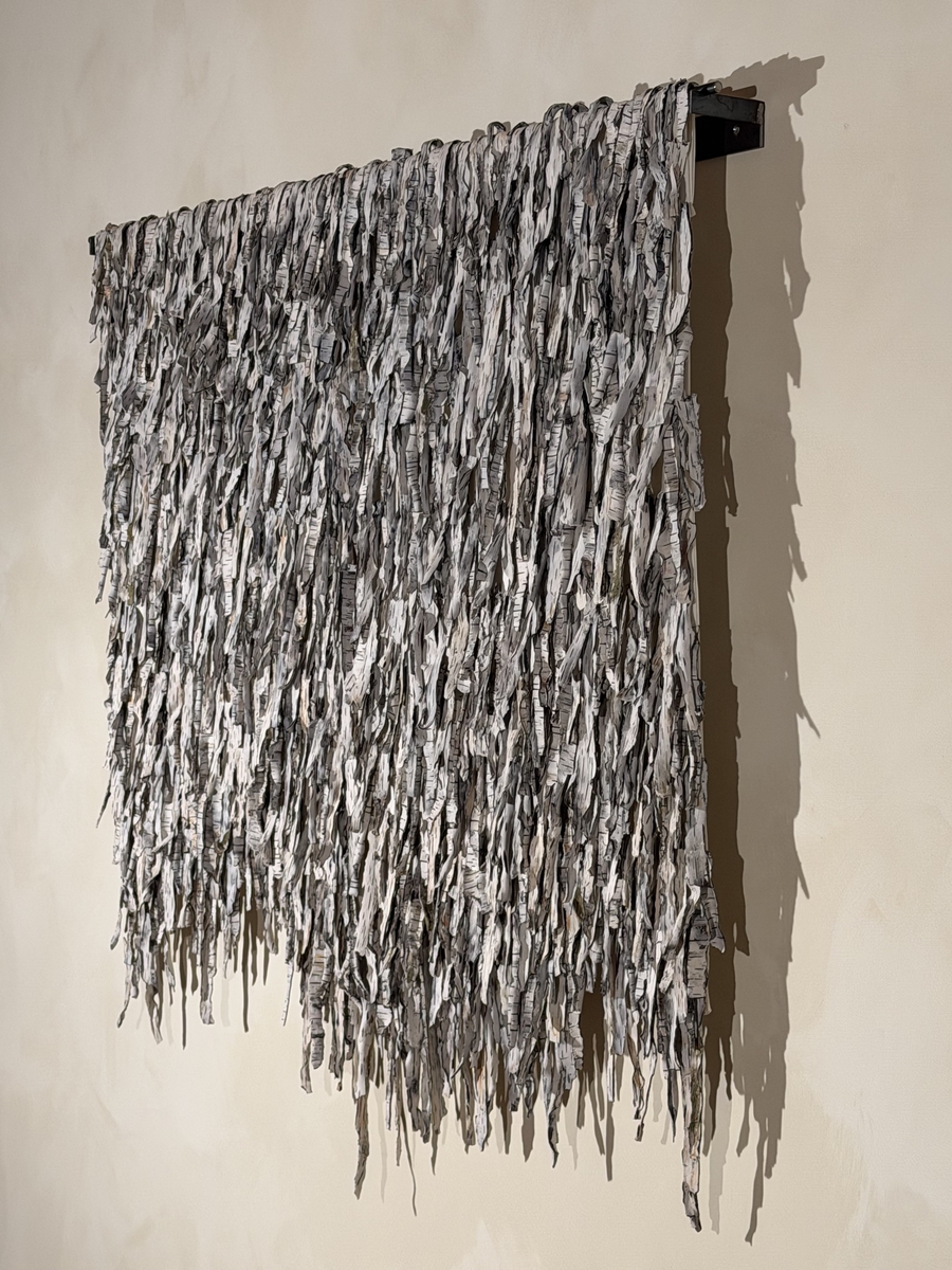 LINNEA_Tusk_2 - Rachael Forbes